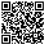 QR-Code zur Immobilie