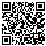 QR-Code zur Immobilie