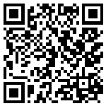 QR-Code zur Immobilie