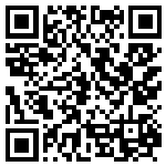 QR-Code zur Immobilie