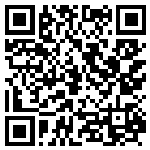 QR-Code zur Immobilie