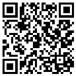QR-Code zur Immobilie