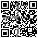 QR-Code zur Immobilie