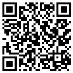 QR-Code zur Immobilie