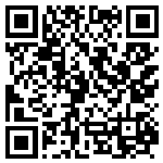 QR-Code zur Immobilie