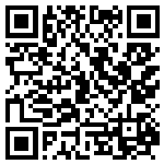 QR-Code zur Immobilie