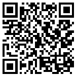 QR-Code zur Immobilie