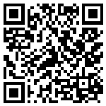 QR-Code zur Immobilie