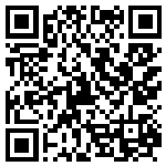 QR-Code zur Immobilie