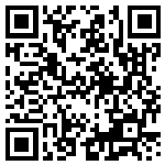 QR-Code zur Immobilie