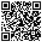 QR-Code zur Immobilie