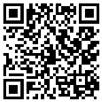 QR-Code zur Immobilie