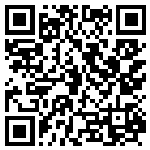 QR-Code zur Immobilie