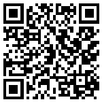 QR-Code zur Immobilie