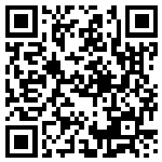 QR-Code zur Immobilie