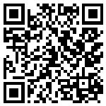 QR-Code zur Immobilie