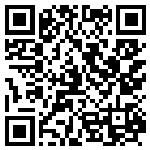 QR-Code zur Immobilie