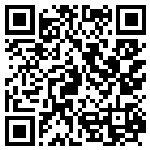 QR-Code zur Immobilie