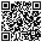 QR-Code zur Immobilie