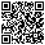 QR-Code zur Immobilie