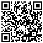 QR-Code zur Immobilie