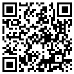 QR-Code zur Immobilie