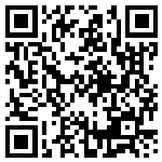 QR-Code zur Immobilie
