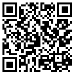 QR-Code zur Immobilie