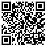 QR-Code zur Immobilie