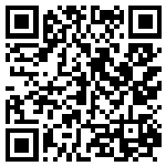 QR-Code zur Immobilie