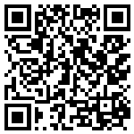 QR-Code zur Immobilie
