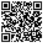 QR-Code zur Immobilie