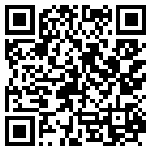 QR-Code zur Immobilie