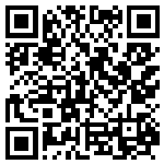 QR-Code zur Immobilie