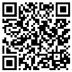 QR-Code zur Immobilie