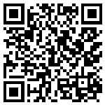 QR-Code zur Immobilie