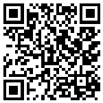 QR-Code zur Immobilie