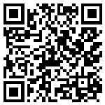 QR-Code zur Immobilie