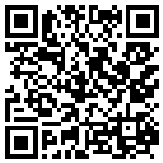 QR-Code zur Immobilie