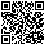QR-Code zur Immobilie