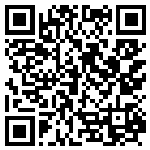 QR-Code zur Immobilie