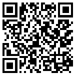 QR-Code zur Immobilie