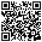 QR-Code zur Immobilie