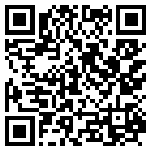 QR-Code zur Immobilie