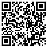 QR-Code zur Immobilie