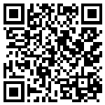 QR-Code zur Immobilie