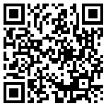 QR-Code zur Immobilie