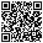 QR-Code zur Immobilie