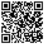 QR-Code zur Immobilie