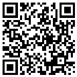 QR-Code zur Immobilie